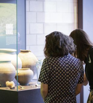 © © Pauline Daragon - MRV